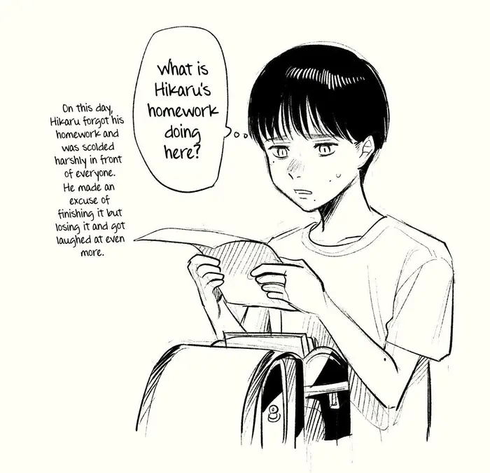 The Summer Hikaru Died Chapter 18 image 35_optimized